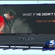 Screenshot via KOCO